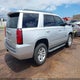 1GNSCBKCXFR603567 2015 Chevrolet Tahoe Lt auction photo thumbnail 4
