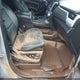 1GNSCBKCXFR603567 2015 Chevrolet Tahoe Lt auction photo thumbnail 6