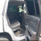 1GNSCBKCXFR603567 2015 Chevrolet Tahoe Lt auction photo thumbnail 8