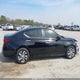 1N4BL4BV7LC234242 2020 Nissan Altima S Fwd auction photo thumbnail 14