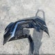 1N4BL4BV7LC234242 2020 Nissan Altima S Fwd auction photo thumbnail 12