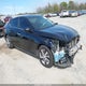 1N4BL4BV7LC234242 2020 Nissan Altima S Fwd auction photo thumbnail 1