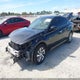 1N4BL4BV7LC234242 2020 Nissan Altima S Fwd auction photo thumbnail 2