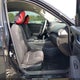 1N4BL4BV7LC234242 2020 Nissan Altima S Fwd auction photo thumbnail 5