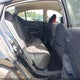 1N4BL4BV7LC234242 2020 Nissan Altima S Fwd auction photo thumbnail 8