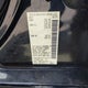 1N4BL4BV7LC234242 2020 Nissan Altima S Fwd auction photo thumbnail 9