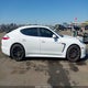 WP0AA2A70CL071498 2012 Porsche Panamera 4 auction photo thumbnail 13