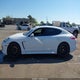 WP0AA2A70CL071498 2012 Porsche Panamera 4 auction photo thumbnail 14