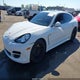 WP0AA2A70CL071498 2012 Porsche Panamera 4 auction photo thumbnail 2