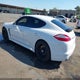 WP0AA2A70CL071498 2012 Porsche Panamera 4 auction photo thumbnail 3