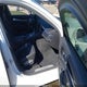 WP0AA2A70CL071498 2012 Porsche Panamera 4 auction photo thumbnail 5