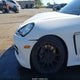 WP0AA2A70CL071498 2012 Porsche Panamera 4 auction photo thumbnail 6