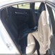 WP0AA2A70CL071498 2012 Porsche Panamera 4 auction photo thumbnail 8