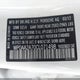 WP0AA2A70CL071498 2012 Porsche Panamera 4 auction photo thumbnail 9