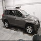 JTMBK4DV2AD011673 2010 Toyota Rav4 Base V6 auction photo thumbnail 13
