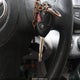 JTMBK4DV2AD011673 2010 Toyota Rav4 Base V6 auction photo thumbnail 11