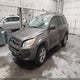 JTMBK4DV2AD011673 2010 Toyota Rav4 Base V6 auction photo thumbnail 2