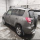 JTMBK4DV2AD011673 2010 Toyota Rav4 Base V6 auction photo thumbnail 3