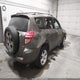 JTMBK4DV2AD011673 2010 Toyota Rav4 Base V6 auction photo thumbnail 4