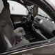 JTMBK4DV2AD011673 2010 Toyota Rav4 Base V6 auction photo thumbnail 5
