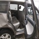 JTMBK4DV2AD011673 2010 Toyota Rav4 Base V6 auction photo thumbnail 8