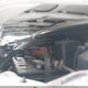2T1BURHE8FC464699 2015 Toyota Corolla Le auction photo thumbnail 10