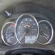 2T1BURHE8FC464699 2015 Toyota Corolla Le auction photo thumbnail 7