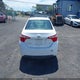 2T1BURHE8FC464699 2015 Toyota Corolla Le auction photo thumbnail 16