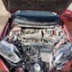 5N1AT2MV4KC754450 2019 Nissan Rogue Sv auction photo thumbnail 10