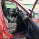 5N1AT2MV4KC754450 2019 Nissan Rogue Sv auction photo thumbnail 5