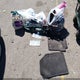3FADP4EJ5GM182457 2016 Ford Fiesta Se auction photo thumbnail 11