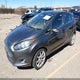 3FADP4EJ5GM182457 2016 Ford Fiesta Se auction photo thumbnail 2