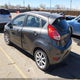 3FADP4EJ5GM182457 2016 Ford Fiesta Se auction photo thumbnail 3