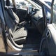 3FADP4EJ5GM182457 2016 Ford Fiesta Se auction photo thumbnail 5