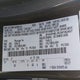 3FADP4EJ5GM182457 2016 Ford Fiesta Se auction photo thumbnail 9