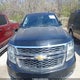 1GNSKDEC9JR355668 2018 Chevrolet Tahoe Commercial Fleet auction photo thumbnail 12