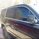 1GNSKDEC9JR355668 2018 Chevrolet Tahoe Commercial Fleet auction photo thumbnail 13