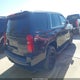 1GNSKDEC9JR355668 2018 Chevrolet Tahoe Commercial Fleet auction photo thumbnail 4
