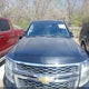 1GNSKDEC9JR355668 2018 Chevrolet Tahoe Commercial Fleet auction photo thumbnail 6