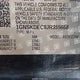1GNSKDEC9JR355668 2018 Chevrolet Tahoe Commercial Fleet auction photo thumbnail 9
