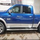 1C6RR7VT9JS172582 2018 Ram 1500 Laramie 4X4 6'4 Box auction photo thumbnail 15