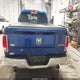 1C6RR7VT9JS172582 2018 Ram 1500 Laramie 4X4 6'4 Box auction photo thumbnail 17