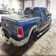 1C6RR7VT9JS172582 2018 Ram 1500 Laramie 4X4 6'4 Box auction photo thumbnail 4