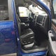 1C6RR7VT9JS172582 2018 Ram 1500 Laramie 4X4 6'4 Box auction photo thumbnail 5