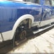 1C6RR7VT9JS172582 2018 Ram 1500 Laramie 4X4 6'4 Box auction photo thumbnail 6