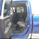 1C6RR7VT9JS172582 2018 Ram 1500 Laramie 4X4 6'4 Box auction photo thumbnail 8