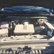 1GTUUCED8NZ617314 2022 GMC Sierra 1500 4Wd Short Box Elevation auction photo thumbnail 10