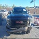 1GTUUCED8NZ617314 2022 GMC Sierra 1500 4Wd Short Box Elevation auction photo thumbnail 12