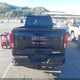1GTUUCED8NZ617314 2022 GMC Sierra 1500 4Wd Short Box Elevation auction photo thumbnail 16