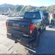 1GTUUCED8NZ617314 2022 GMC Sierra 1500 4Wd Short Box Elevation auction photo thumbnail 4